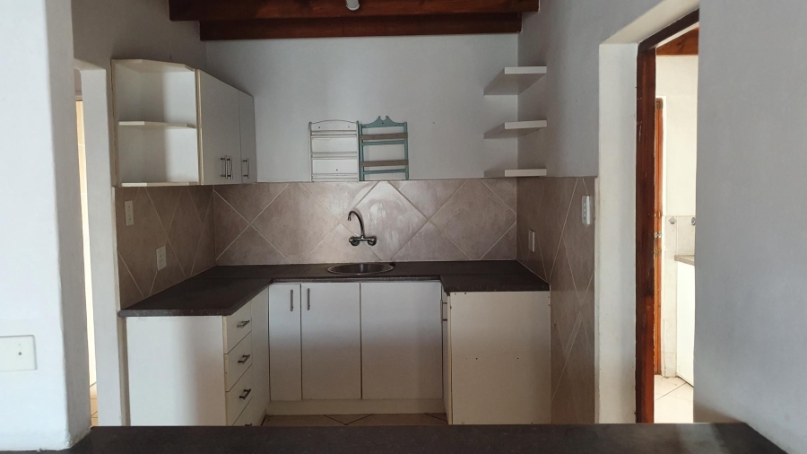 3 Bedroom Property for Sale in Saldanha Western Cape